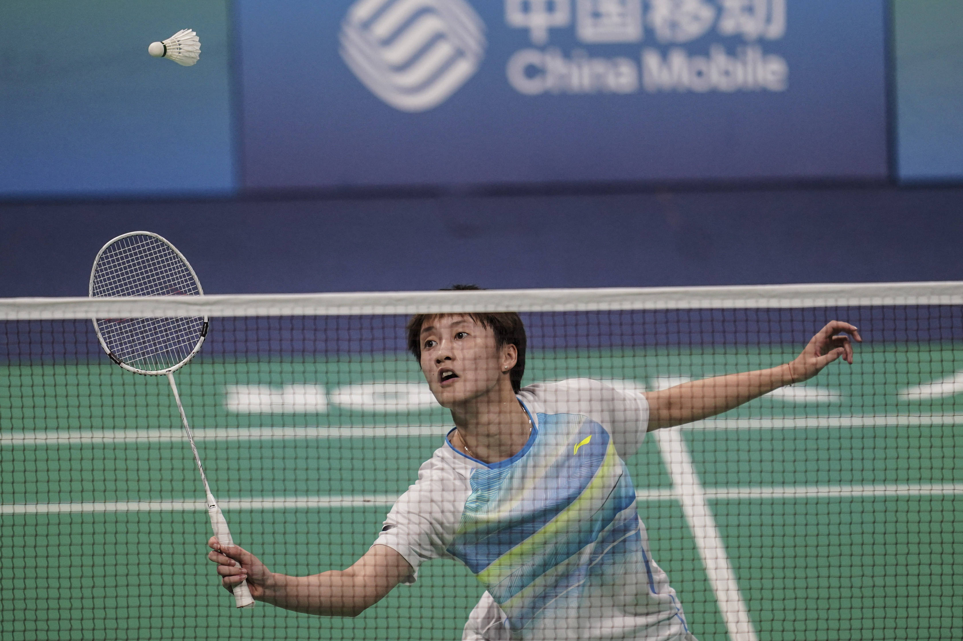 发出更为强 发出更为强