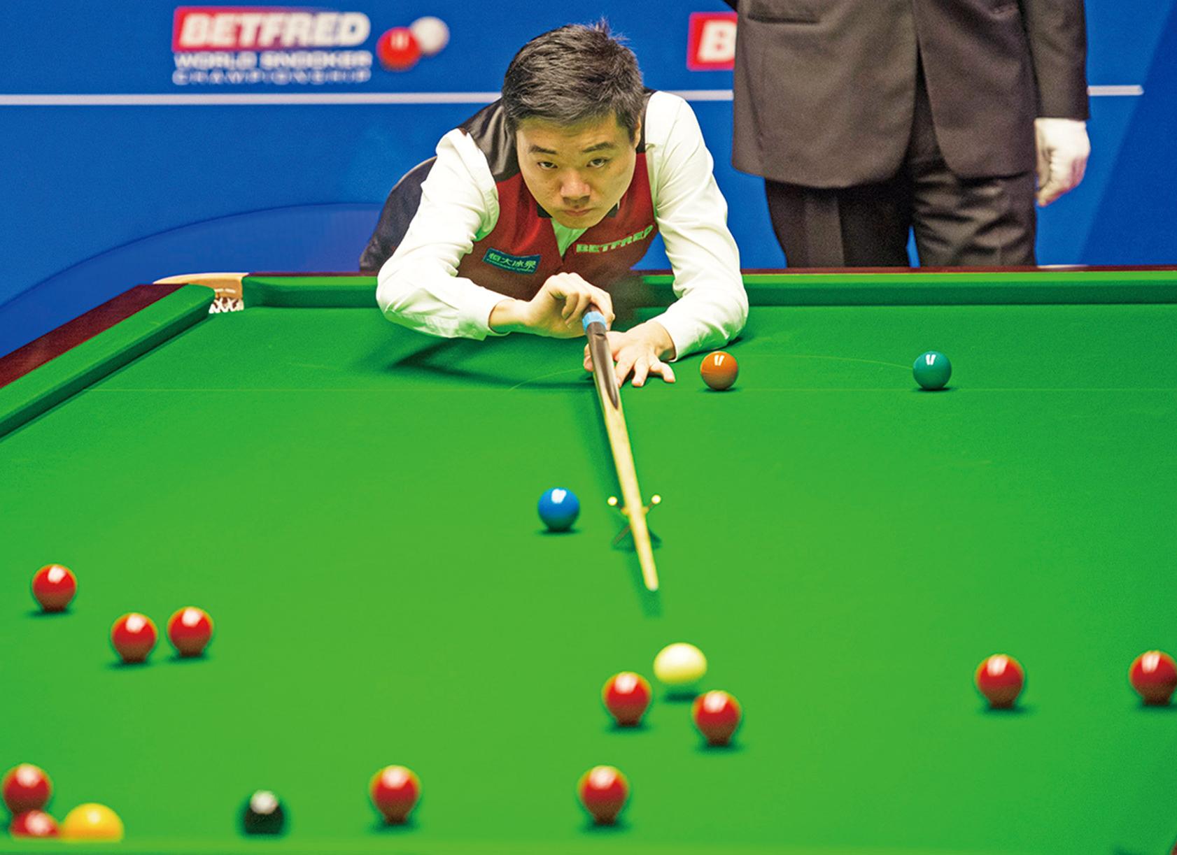 圣保罗球场 圣保罗球场