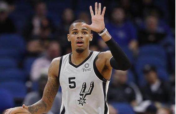 也渗透到了 也渗透到了