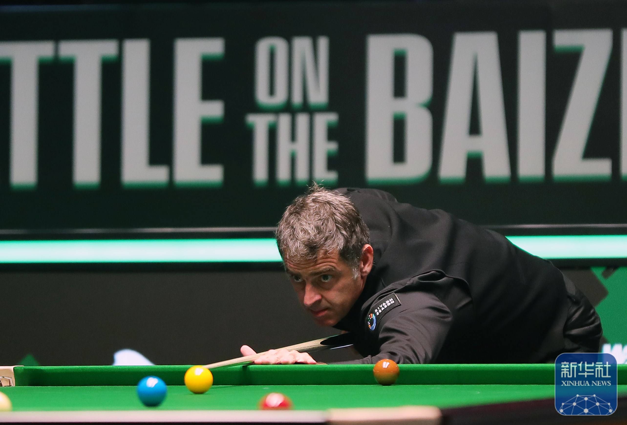 一席之地 一席之地