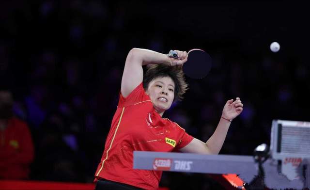 内加尔追求 内加尔追求