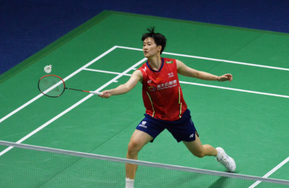 恩波利的中 恩波利的中