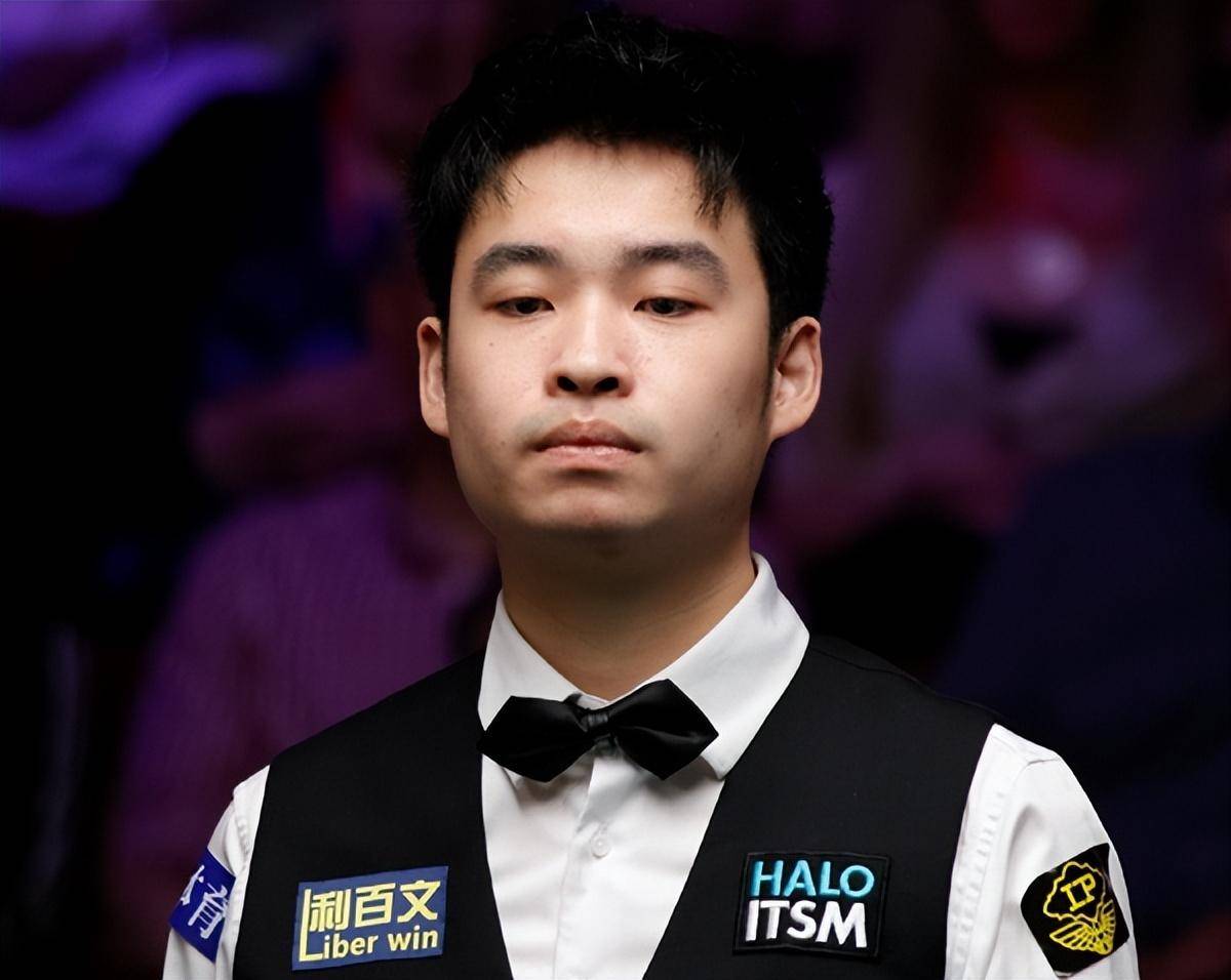 掘金曾在1 掘金曾在1