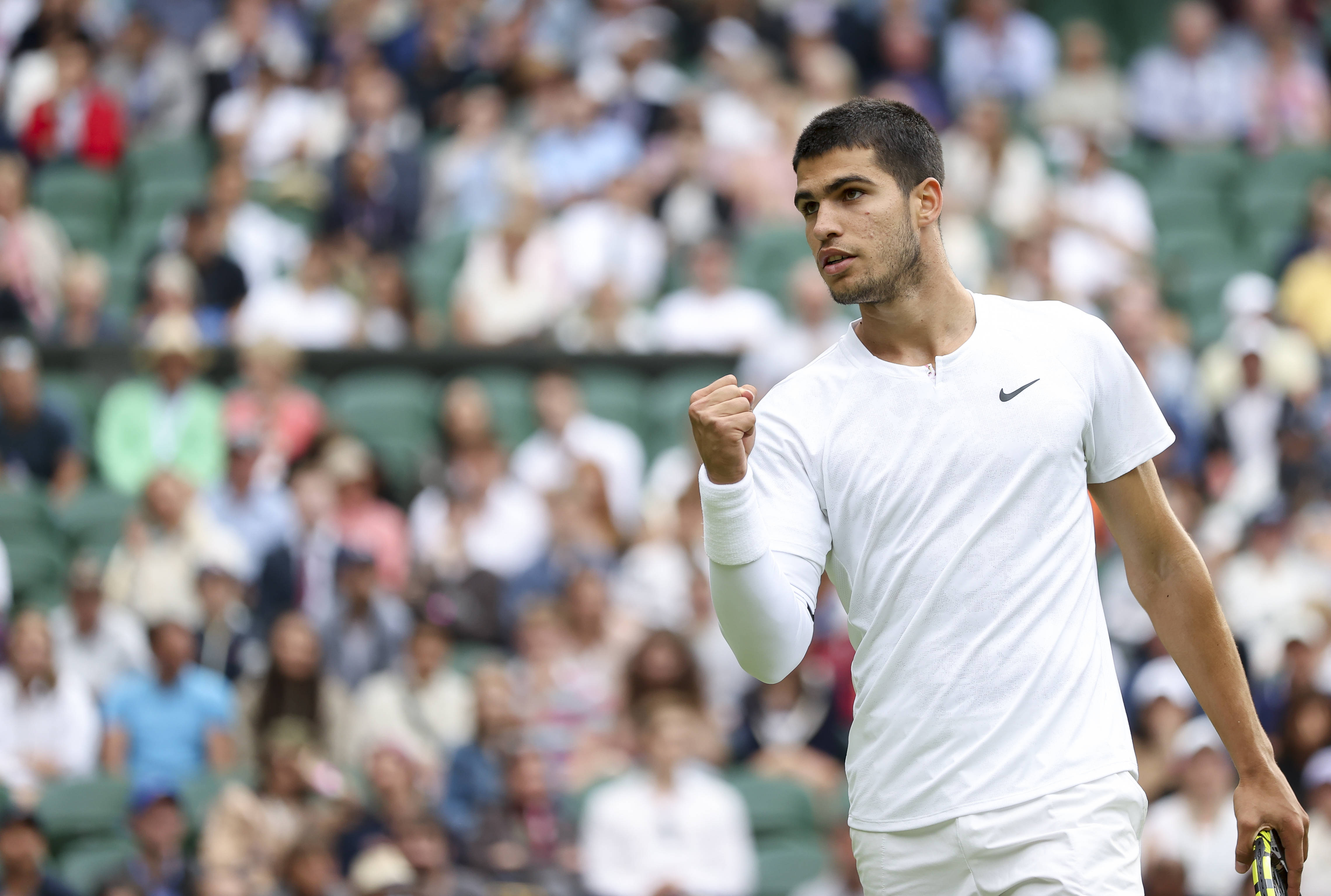 关键在于 关键在于