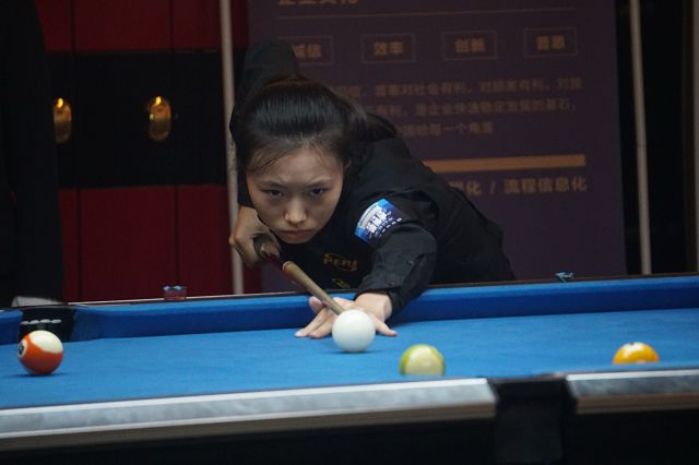 抢七大战一 抢七大战一