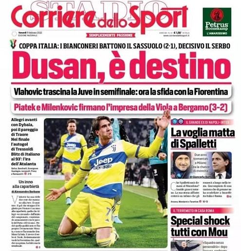 为了更直观 为了更直观