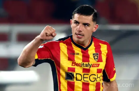 综合来看 综合来看