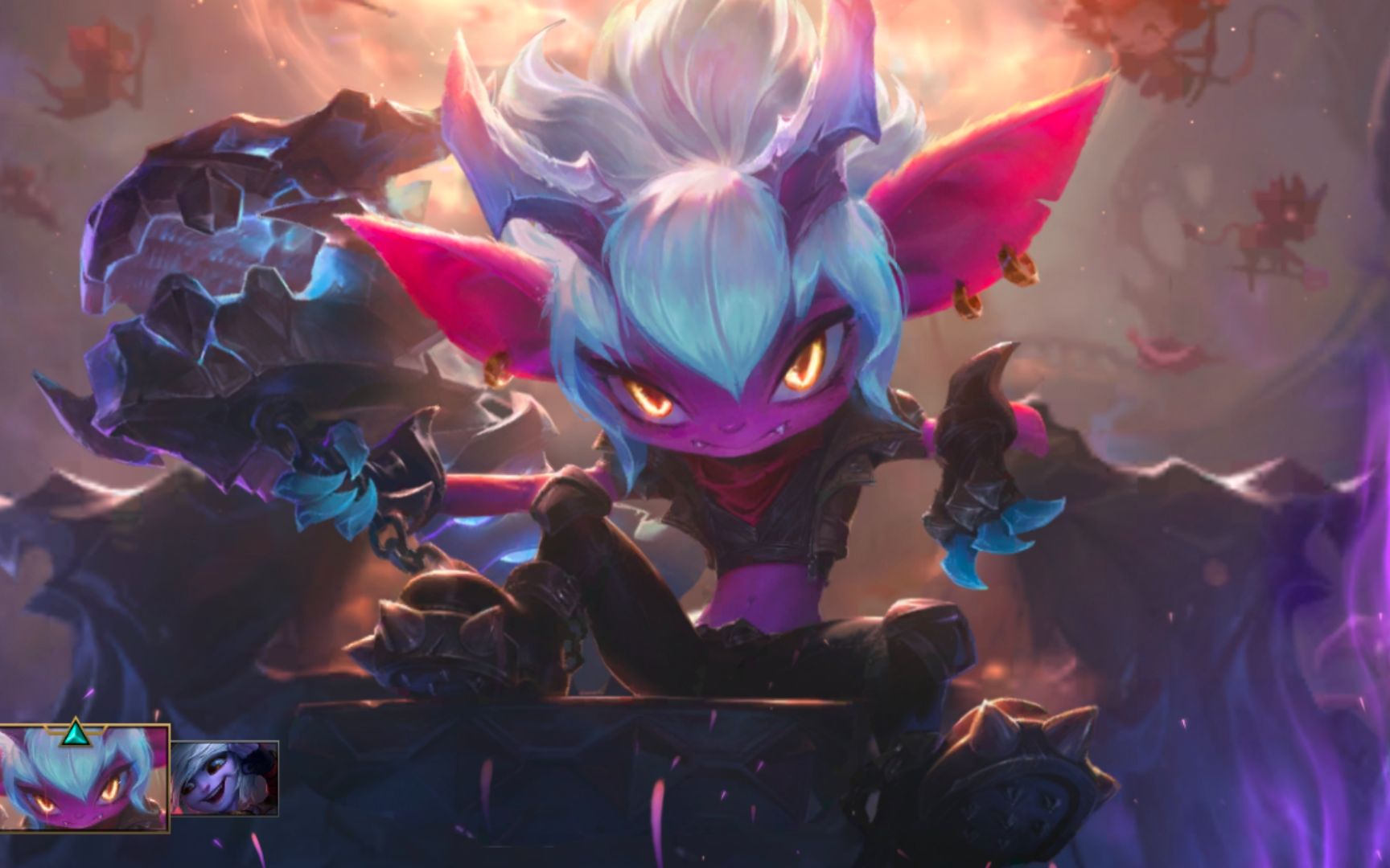 功的机会 功的机会