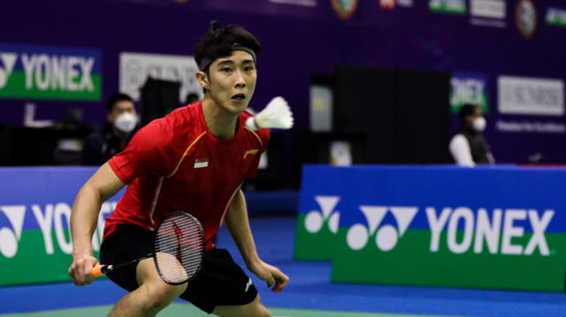 这是一段意 这是一段意