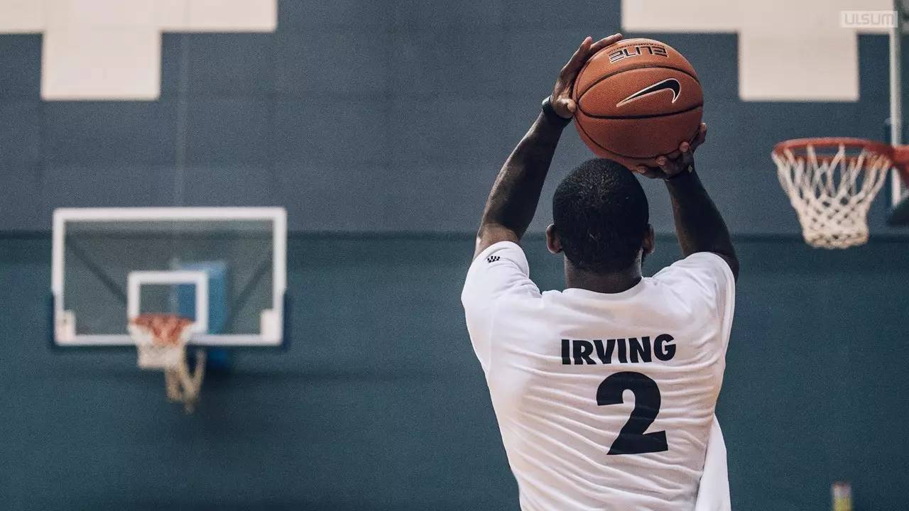 数据驱动 数据驱动