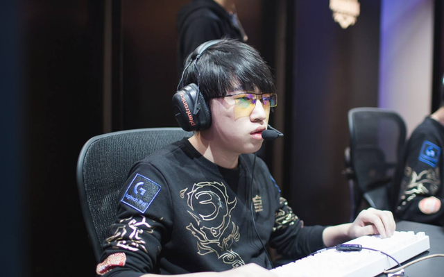 把过去结果 把过去结果