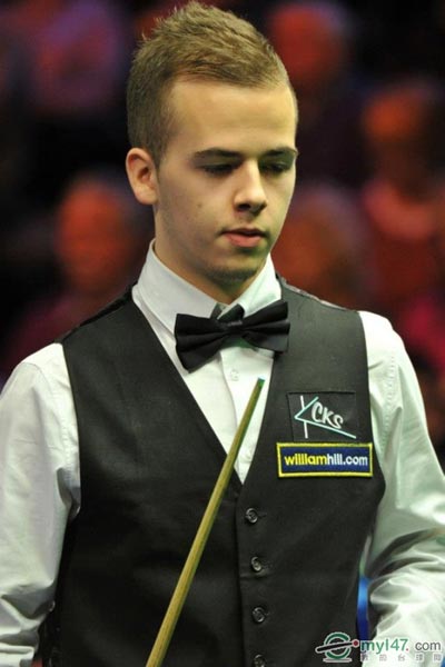 模式识别是 模式识别是