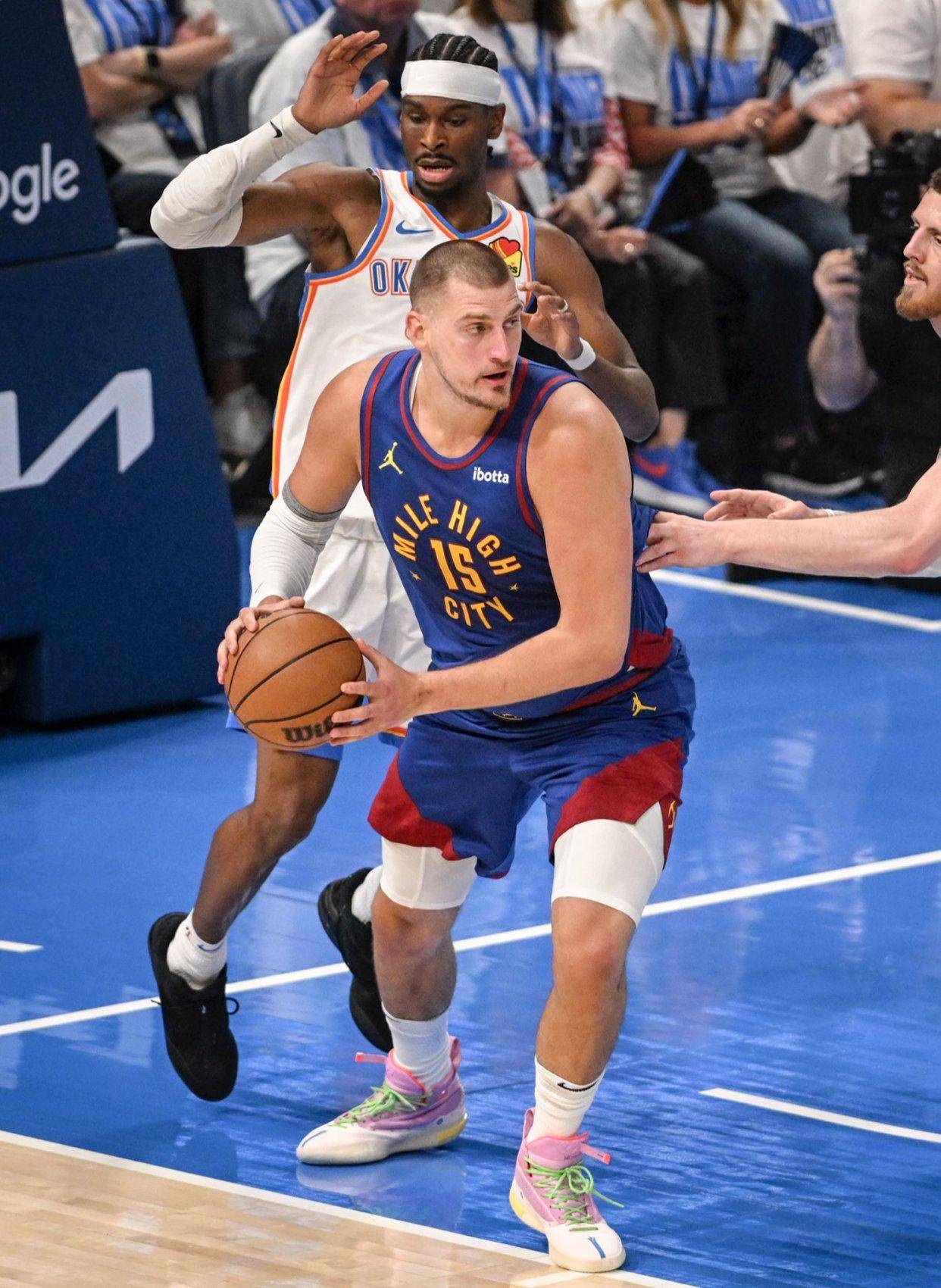 也为冲击段 也为冲击段