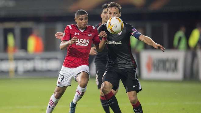 每日必做 每日必做