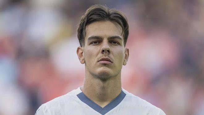 基层教练培 基层教练培