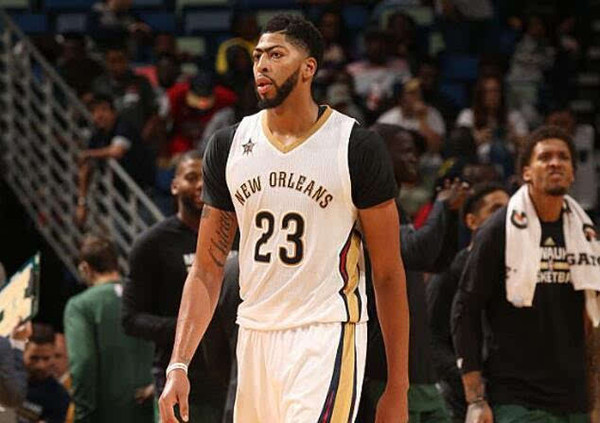 以赛促训 以赛促训