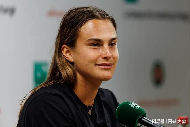 数据分析常 数据分析常