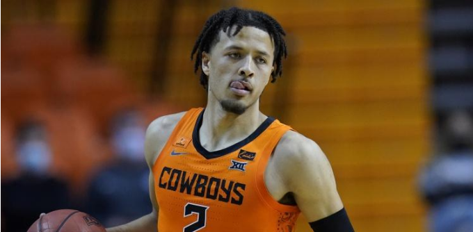 你会发现 你会发现