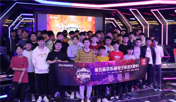 弱侧提前踩 弱侧提前踩