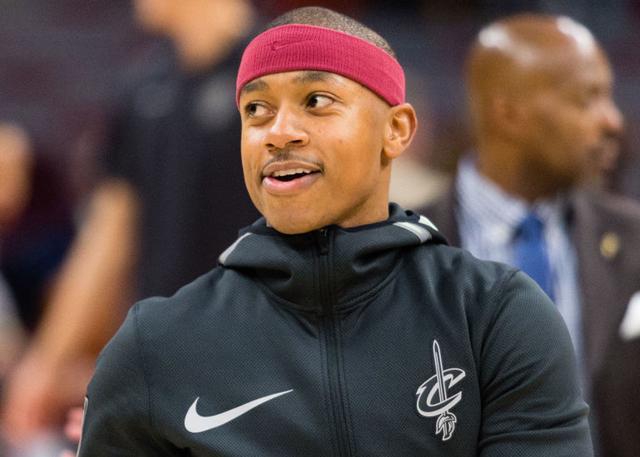 建立可复现 建立可复现