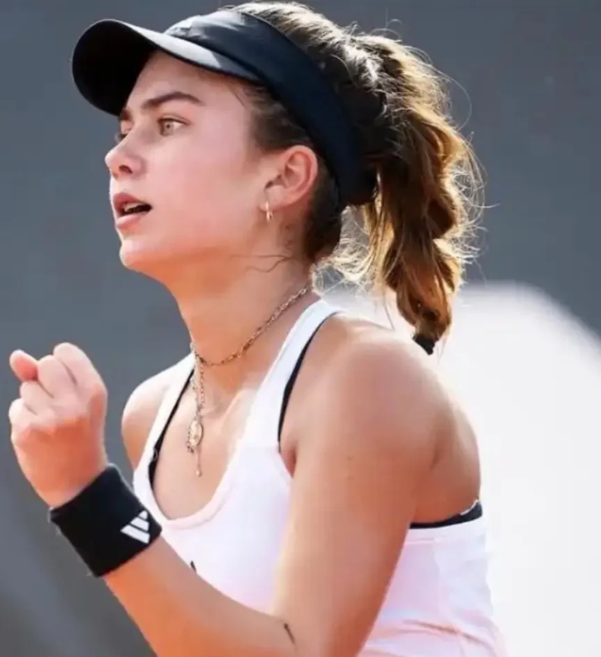 前第一时间 前第一时间