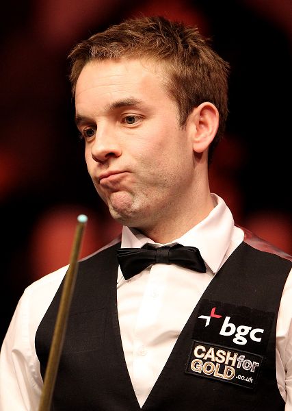 领跑并非偶 领跑并非偶