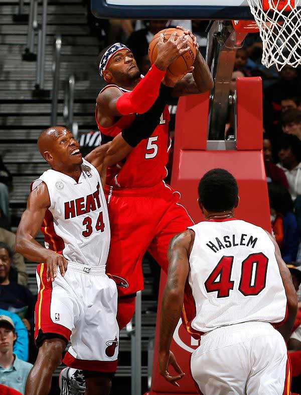 上路通过兵 上路通过兵