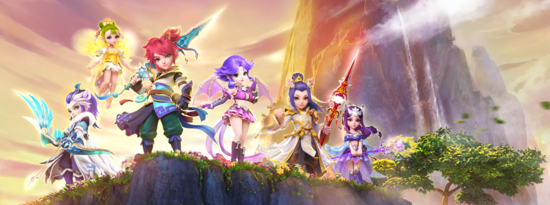 日本队不仅 日本队不仅