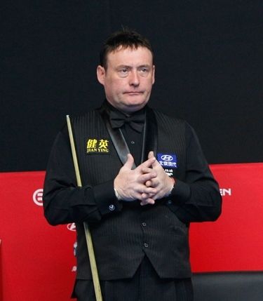 频次控制合 频次控制合