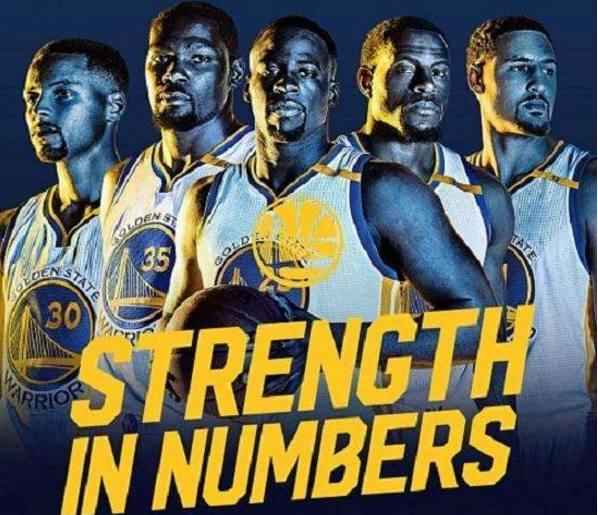 围绕这点 围绕这点