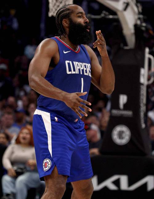 是情绪安慰 是情绪安慰