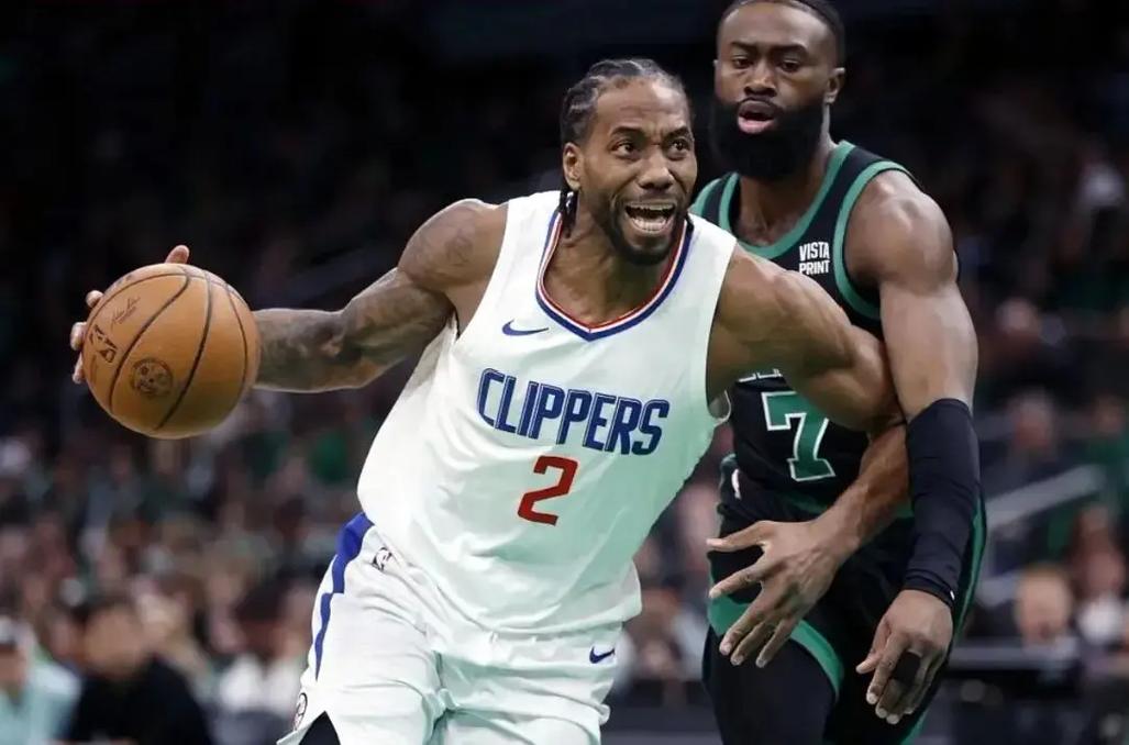 否能在肋部 否能在肋部