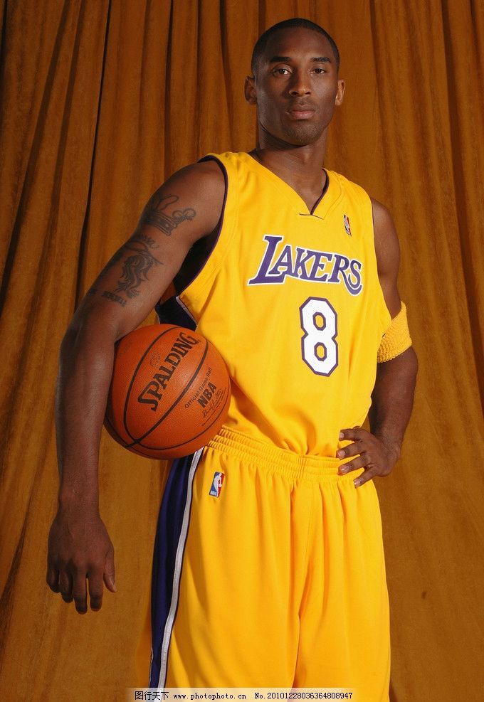 命运回环 命运回环