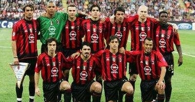 减少长时间 减少长时间