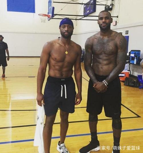 薪资结构更 薪资结构更