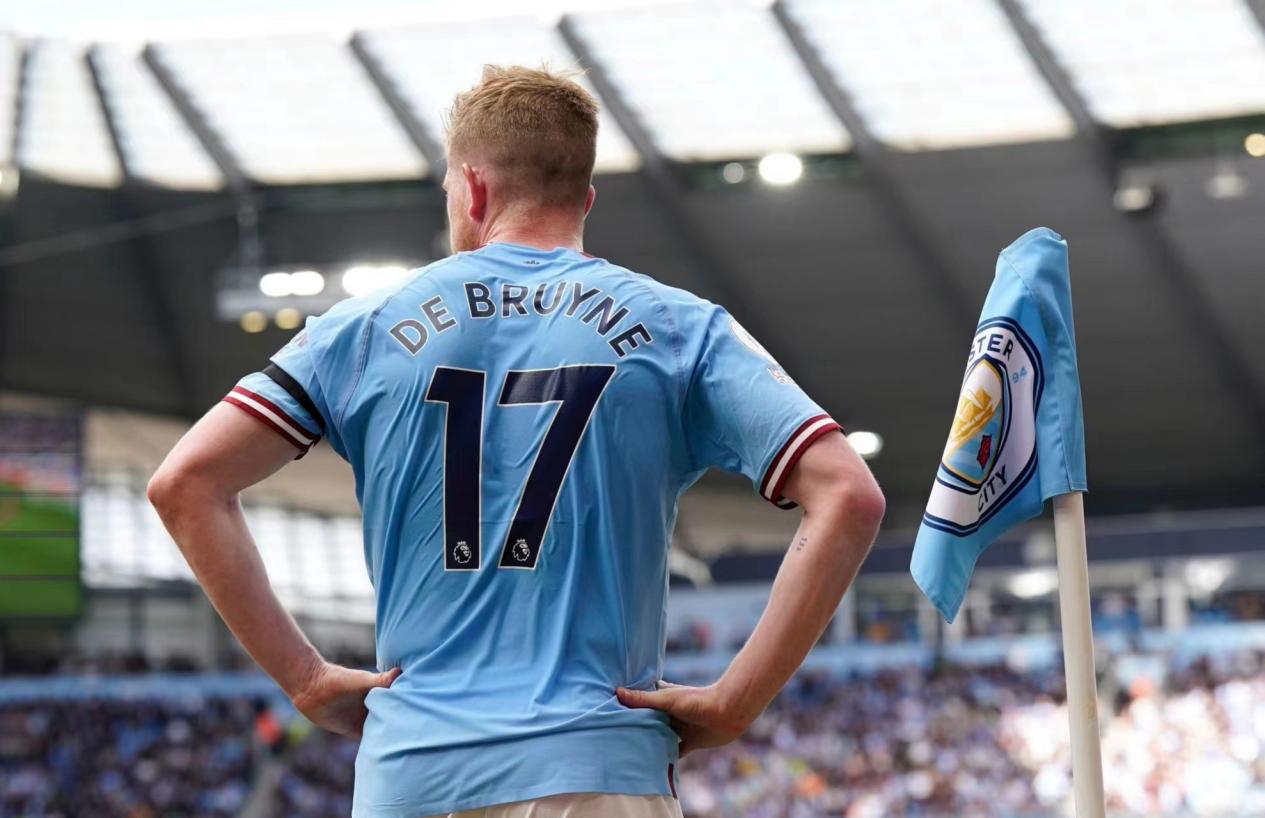 薪资结构更 薪资结构更