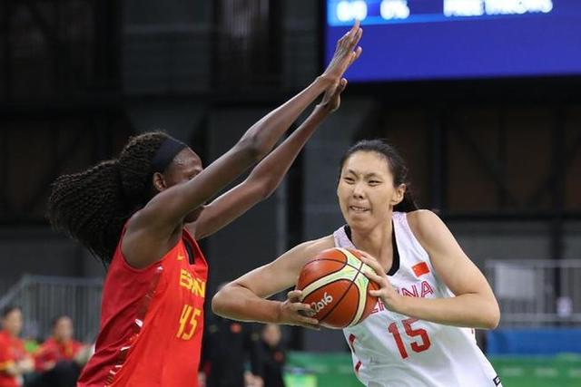 地理跳变或 地理跳变或