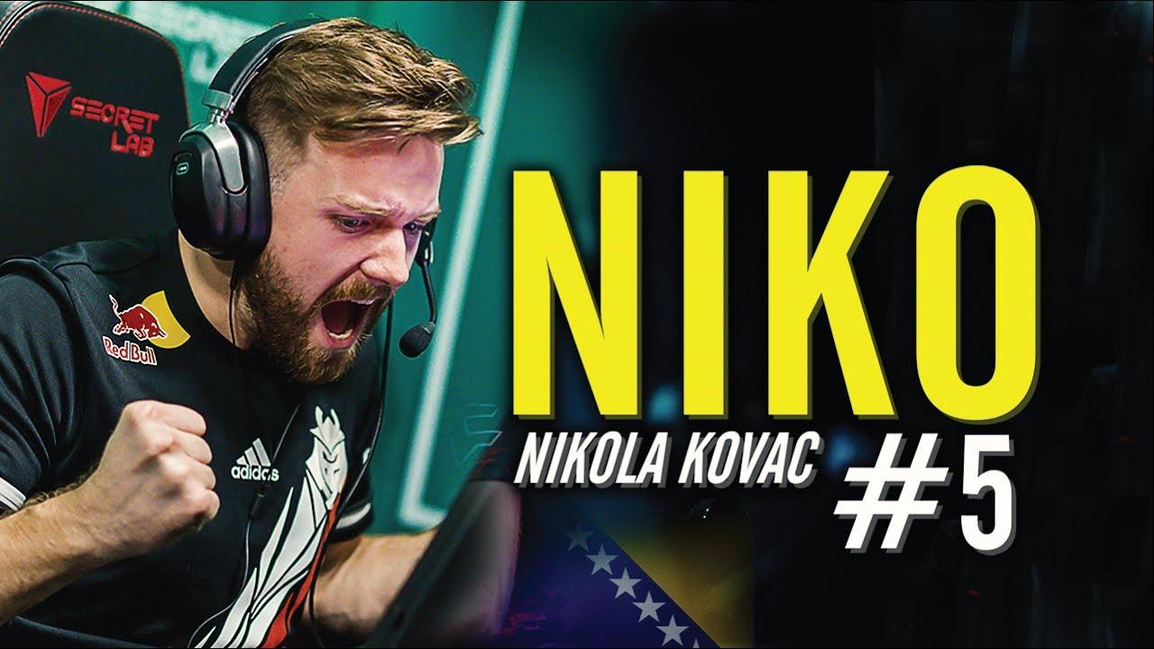 普通场景保 普通场景保