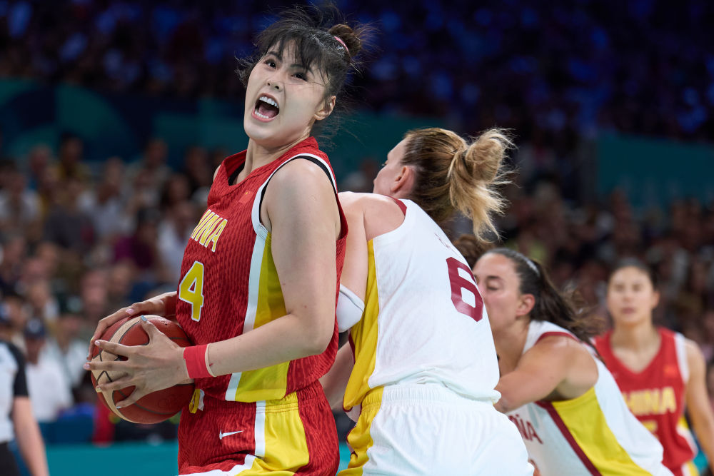 策略层面 策略层面