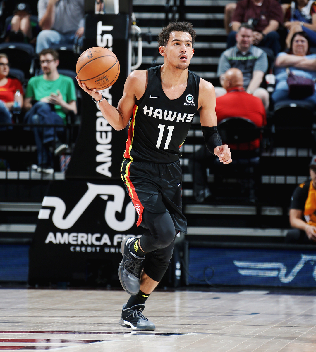 联动成为城 联动成为城