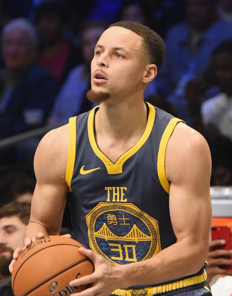 续转换制造 续转换制造