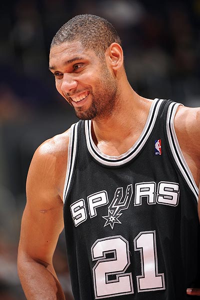 再用三到四 再用三到四