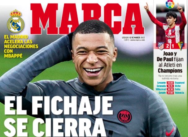 强势换血 强势换血