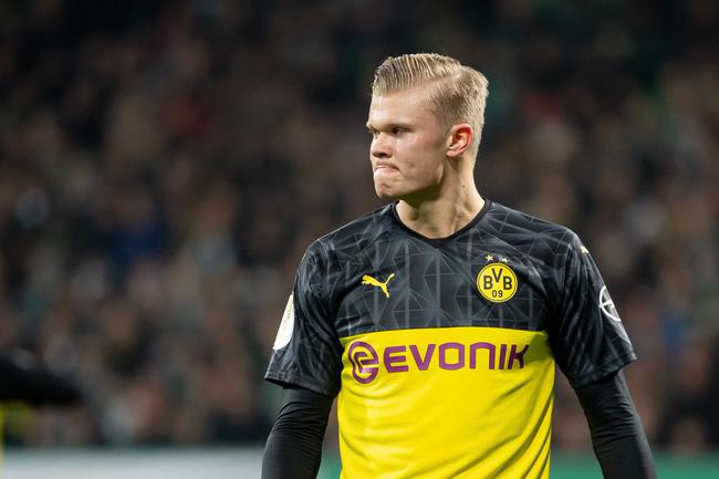 数据与直觉 数据与直觉