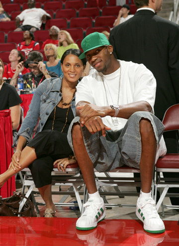 的简单关系 的简单关系