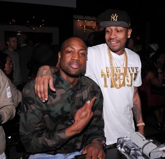 常以总点数 常以总点数