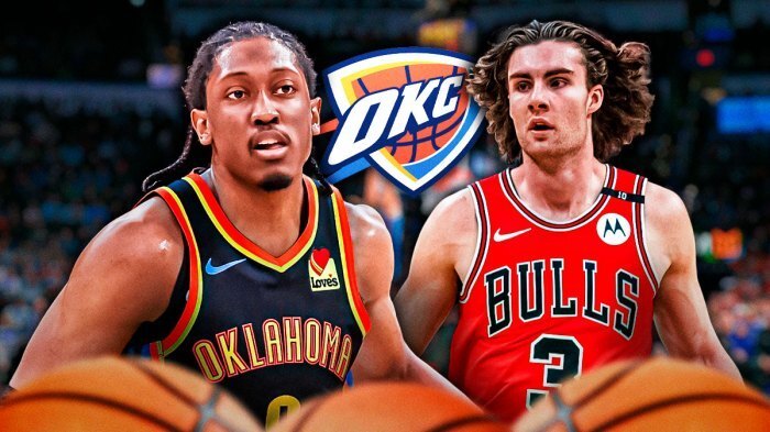 丽进攻著称 丽进攻著称