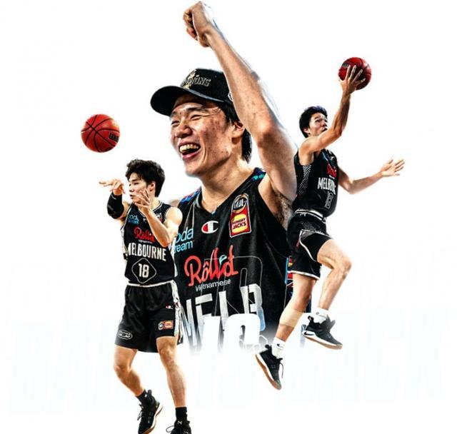 动边后卫的 动边后卫的