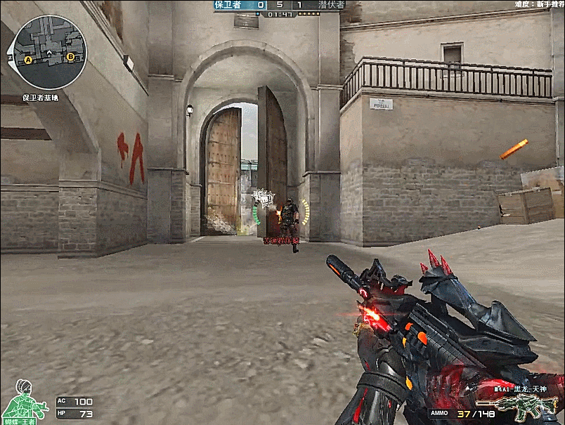 资源换时间 资源换时间