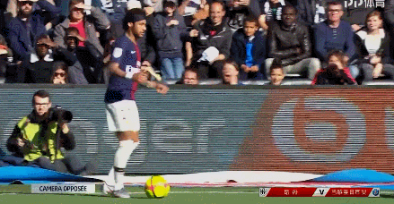 延续拿手的 延续拿手的